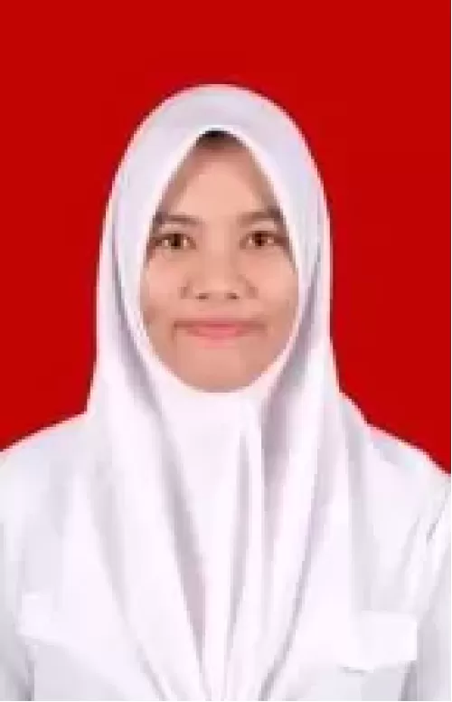 z. MAYA MARITA, S.Pd