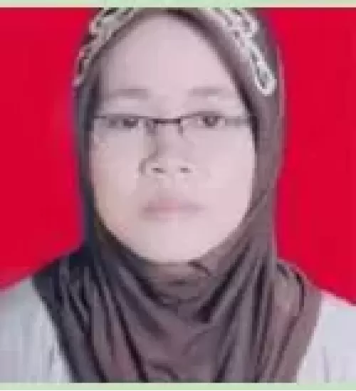 z. YENNY PURNAMA, S. Pd.I