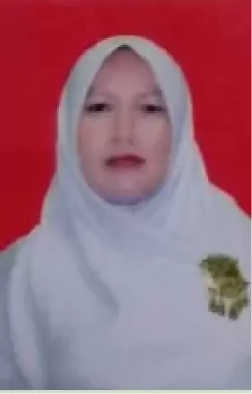 s. RAHMA WAHYUNI, S.Pd.I