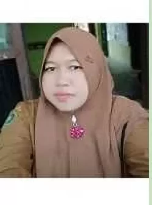 u. ERMINAWATI, S.Pd.I
