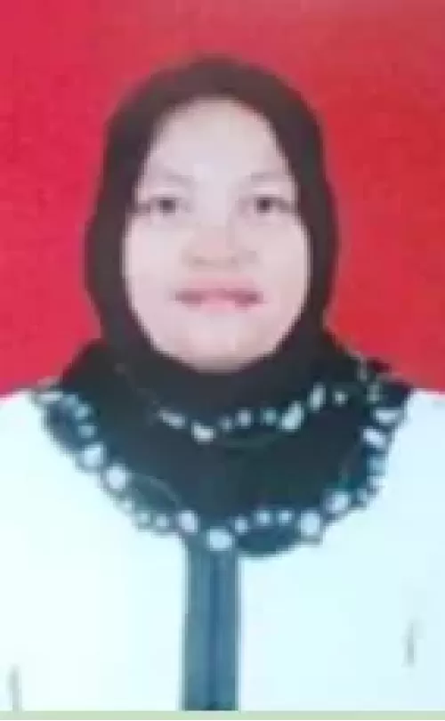 z. SUSI ELYA NOVITA,S.Pd.I