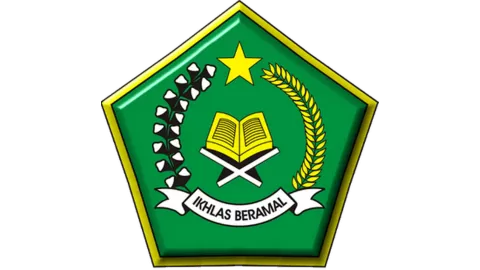 Struktur Organisasi Sekolah